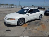 PONTIAC BONNEVILLE SLE 1G2HY52K134202421 photo
