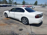 PONTIAC BONNEVILLE SLE 1G2HY52K134202421 photo
