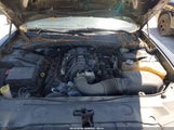 DODGE CHARGER POLICE 2C3CDXAT3EH186045 снимка