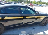 DODGE CHARGER POLICE 2C3CDXAT3EH186045 снимка