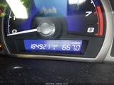 HONDA CIVIC LX 1HGFA16539L009367 снимка