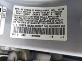 HONDA CIVIC LX 1HGFA16539L009367 снимка
