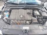 VOLKSWAGEN JETTA 2.5L SE 3VWDZ7AJ7BM340220 photo