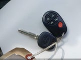 TOYOTA SIENNA LE 5TDJK4CC0AS033641 снимка