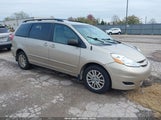 TOYOTA SIENNA LE 5TDJK4CC0AS033641 снимка