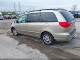 TOYOTA SIENNA LE 5TDJK4CC0AS033641 снимка