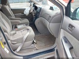 TOYOTA SIENNA LE 5TDJK4CC0AS033641 снимка