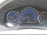 TOYOTA SIENNA LE 5TDJK4CC0AS033641 снимка