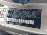 TOYOTA SIENNA LE 5TDJK4CC0AS033641 снимка