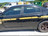 DODGE CHARGER POLICE 2C3CDXAT7EH367018 снимка