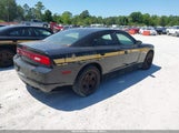 DODGE CHARGER POLICE 2C3CDXAT7EH367018 снимка