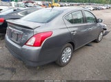 NISSAN VERSA 1.6 SV 3N1CN7AP1KL869816 photo