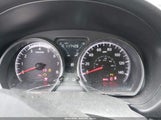 NISSAN VERSA 1.6 SV 3N1CN7AP1KL869816 photo