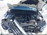 VOLKSWAGEN JETTA 1.4T R-LINE/1.4T S/1.4T SE 3VWC57BU9KM044311 fotografie
