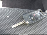 VOLKSWAGEN JETTA 1.4T R-LINE/1.4T S/1.4T SE 3VWC57BU9KM044311 fotografie