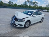 VOLKSWAGEN JETTA 1.4T R-LINE/1.4T S/1.4T SE 3VWC57BU9KM044311 снимка
