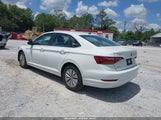 VOLKSWAGEN JETTA 1.4T R-LINE/1.4T S/1.4T SE 3VWC57BU9KM044311 fotografie