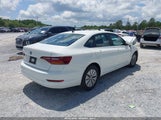 VOLKSWAGEN JETTA 1.4T R-LINE/1.4T S/1.4T SE 3VWC57BU9KM044311 снимка