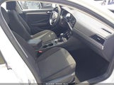VOLKSWAGEN JETTA 1.4T R-LINE/1.4T S/1.4T SE 3VWC57BU9KM044311 fotografie
