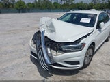 VOLKSWAGEN JETTA 1.4T R-LINE/1.4T S/1.4T SE 3VWC57BU9KM044311 fotografie