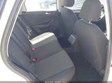 VOLKSWAGEN JETTA 1.4T R-LINE/1.4T S/1.4T SE 3VWC57BU9KM044311 fotografie