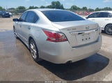 NISSAN ALTIMA 2.5 SV 1N4AL3AP9FC195232 снимка