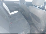 NISSAN ALTIMA 2.5 SV 1N4AL3AP9FC195232 снимка