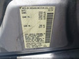 NISSAN ALTIMA 2.5 SV 1N4AL3AP9FC195232 снимка