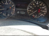 NISSAN ALTIMA 2.5 SV 1N4AL3AP9FC195232 снимка