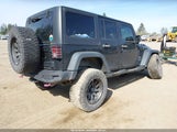 JEEP WRANGLER UNLIMITED SPORT 1C4BJWDG9FL750049 fotografie