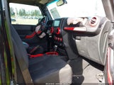 JEEP WRANGLER UNLIMITED SPORT 1C4BJWDG9FL750049 photo