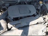 SUBARU LEGACY 2.5I PREMIUM 4S3BMBC6XB3240912 снимка