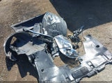 SUBARU LEGACY 2.5I PREMIUM 4S3BMBC6XB3240912 снимка