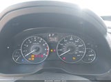 SUBARU LEGACY 2.5I PREMIUM 4S3BMBC6XB3240912 снимка