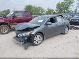 NISSAN SENTRA S XTRONIC CVT 3N1AB8BV0NY281819 photo