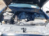 DODGE CHARGER POLICE 2C3CDXAT1EH367015 снимка