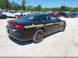 DODGE CHARGER POLICE 2C3CDXAT1EH367015 снимка