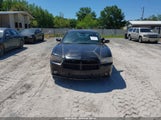 DODGE CHARGER POLICE 2C3CDXAT1EH367015 снимка