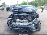 MAZDA CX-50 2.5 S SELECT PACKAGE 7MMVABAMXSN326118 снимка