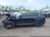 MAZDA CX-50 2.5 S SELECT PACKAGE 7MMVABAMXSN326118 снимка