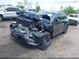 MAZDA CX-50 2.5 S SELECT PACKAGE 7MMVABAMXSN326118 снимка