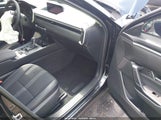 MAZDA CX-50 2.5 S SELECT PACKAGE 7MMVABAMXSN326118 снимка