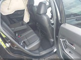 MAZDA CX-50 2.5 S SELECT PACKAGE 7MMVABAMXSN326118 снимка