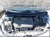 TOYOTA COROLLA S 1NXBU40E59Z048062 снимка