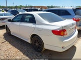 TOYOTA COROLLA S 1NXBU40E59Z048062 снимка