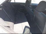 TOYOTA COROLLA S 1NXBU40E59Z048062 снимка