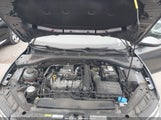 VOLKSWAGEN JETTA 1.4T R-LINE/1.4T S/1.4T SE 3VWCB7BU7LM030563 снимка