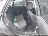 VOLKSWAGEN JETTA 1.4T R-LINE/1.4T S/1.4T SE 3VWCB7BU7LM030563 снимка