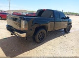 GMC Sierra  Sl 1GTEC19C39Z282904 снимка