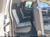 GMC Sierra  Sl 1GTEC19C39Z282904 fotografie